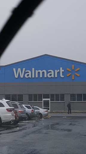 Discount Store «Walmart», reviews and photos, 9000 NE Hwy 99, Vancouver, WA 98665, USA