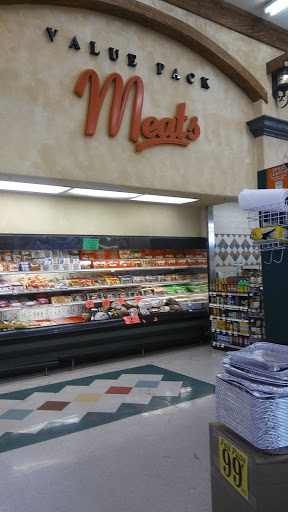 Grocery Store «Payless Foods», reviews and photos, 620 El Segundo Blvd, Los Angeles, CA 90059, USA