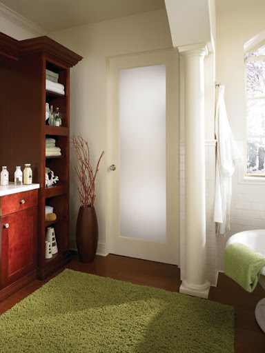 One Day Doors & Closets of Sacramento image