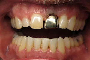 All-In-One Dental image