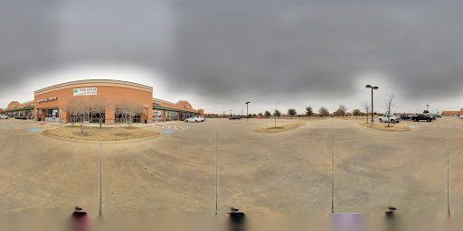 Dance School «Act One Dance Studio», reviews and photos, 2122 Rufe Snow Dr #126, Keller, TX 76248, USA