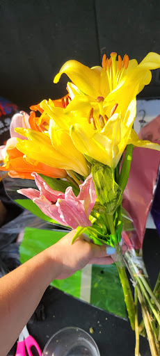 Department Store «Walmart Supercenter», reviews and photos, 2001 E 151st St, Carmel, IN 46033, USA