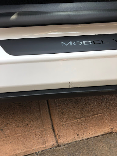 Auto Repair Shop «Precision Auto Works», reviews and photos, 3746 9th St, Long Island City, NY 11101, USA