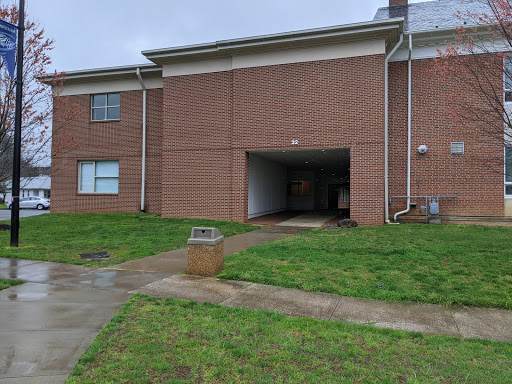 College «Brevard College», reviews and photos