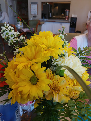 Florist «Brighton Florist», reviews and photos, 2220 E Bridge St, Brighton, CO 80601, USA