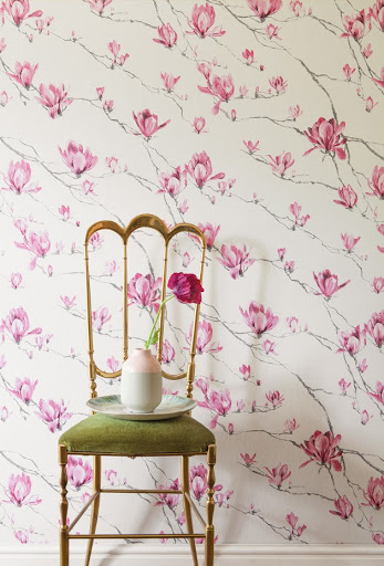 Wallpaper Store «Webster Wallpaper Paint & Blinds», reviews and photos, 2737 Webster Ave, Bronx, NY 10458, USA