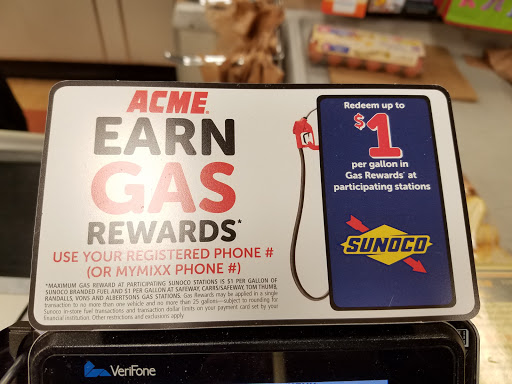 Shopping Mall «Bala Cynwyd Shopping Center», reviews and photos, 59 E City Ave, Bala Cynwyd, PA 19004, USA