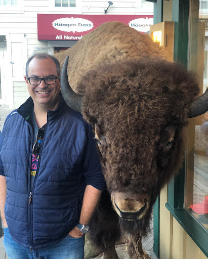 Personal Injury Attorney «Whittel & Melton, LLC», reviews and photos