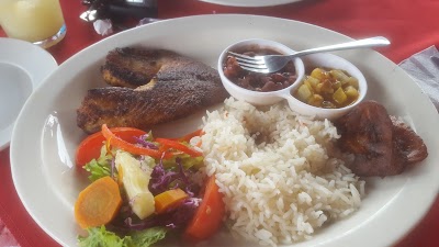 Photos of Bar y Restaurante Coto