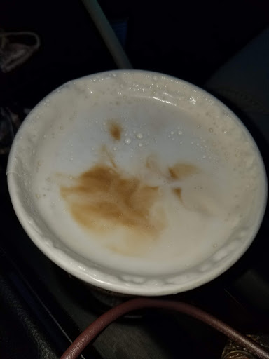 Coffee Shop «Starbucks», reviews and photos, 1046 W Patrick St, Frederick, MD 21703, USA