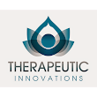Therapeutic Innovations
