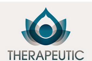 Therapeutic Innovations