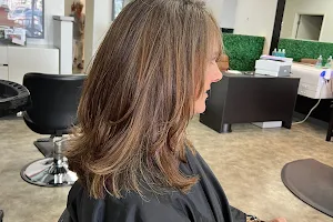 Haircut By Leila image