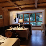 Photo n°2 de l'avis de Carlotta.a fait le 14/09/2021 à 16:18 sur le  Hotel Des Alpes à La Villa