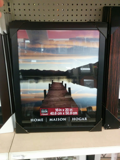 Craft Store «Michaels», reviews and photos, 1900 McLoughlin Blvd Ste 90, Oregon City, OR 97045, USA