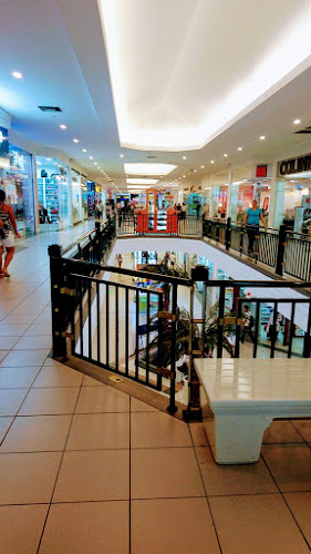 Opiniones de El Paseo Shopping Portoviejo en Portoviejo - Centro comercial