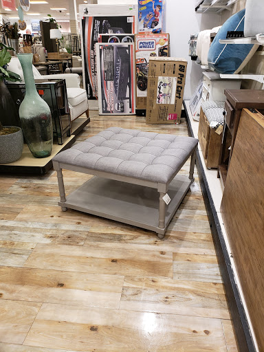 Department Store «HomeGoods», reviews and photos, 6262 State St, Murray, UT 84107, USA