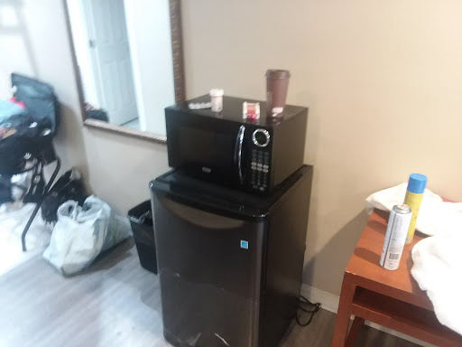 Econo Lodge San Bernardino I-215 image