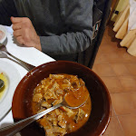 Photo n°7 de l'avis de Claudio.e fait le 06/11/2019 à 09:08 sur le  Agriturismo La Ginestra à Cercemaggiore