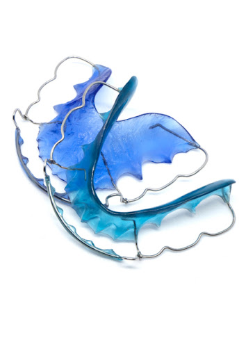 Bellflower Dental Group - Cosmetic and Emergency Dentist Bellflower image
