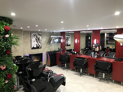 SIRHA Coiffure à Paris