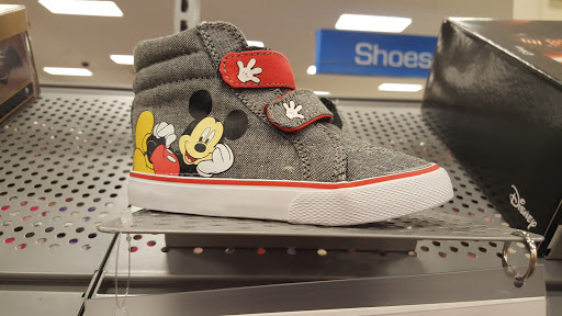 Department Store «Target», reviews and photos, 8532 Davis Blvd, North Richland Hills, TX 76182, USA