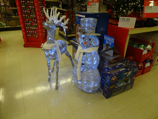 Home Goods Store «Shopko Monona», reviews and photos, 2101 W Broadway, Monona, WI 53713, USA