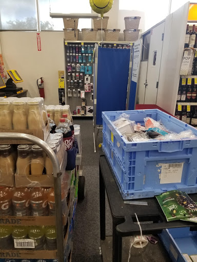 Drug Store «CVS», reviews and photos, 6202 N U.S. Hwy 41, Apollo Beach, FL 33572, USA