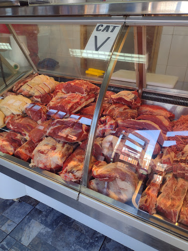 Opiniones de Carniceria nogales en Nogales - Tienda de ultramarinos