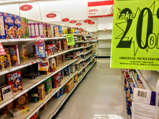 Discount Store «Kmart», reviews and photos, 808 US-46, Parsippany, NJ 07054, USA