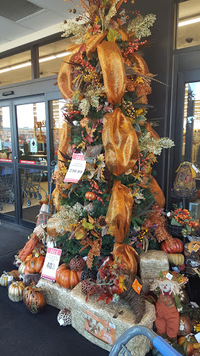 Craft Store «Hobby Lobby», reviews and photos, 620 SW Wilshire Blvd, Burleson, TX 76028, USA