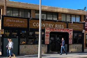 Country Ribs image