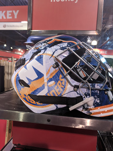 Sporting Goods Store «Monkeysports Superstore», reviews and photos, 1500 U.S. 9, Woodbridge, NJ 07095, USA