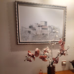 Photo n°5 de l'avis de Tânia.. fait le 31/08/2023 à 11:24 sur le  Restaurante Hotel Rural Casa da Nora à Cortes