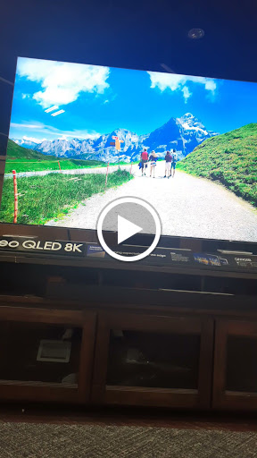 Electronics Store «Best Buy», reviews and photos, 3900 Tyler St, Riverside, CA 92503, USA