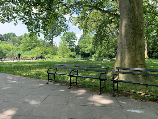 Prospect Park