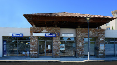 Allianz Assurance FURIANI LE BASTIO - Jean-philippe MARIANI à Furiani