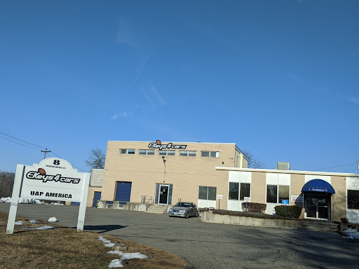 Locksmith «EKeys4cars», reviews and photos, 8 Marblehead St, North Andover, MA 01845, USA