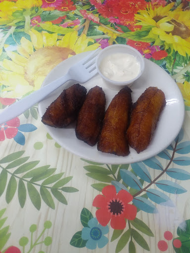 Grocery Store «Los Girasoles», reviews and photos, 2485 Athens Hwy, Gainesville, GA 30507, USA