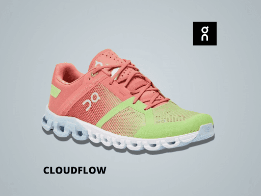 Sporting Goods Store «Omega Sports», reviews and photos, 314 Crossroads Blvd, Cary, NC 27518, USA