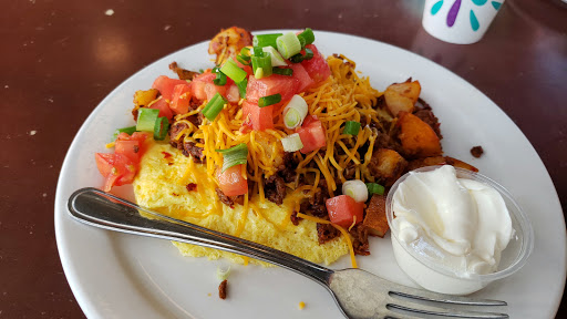 Coffee Shop «The Coffee Shop», reviews and photos, 3000 E Ray Rd, Gilbert, AZ 85296, USA