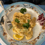 Photo n°7 de l'avis de R. fait le 02/10/2023 à 19:53 sur le  Taverna Azzurra à Sorrento