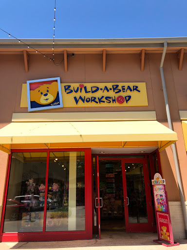 Shopping Mall «Destin Commons», reviews and photos, 4100 Legendary Dr, Destin, FL 32541, USA