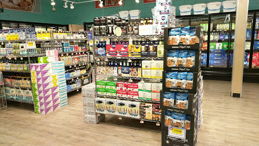 Supermarket «Best Market Westhampton Beach», reviews and photos, 70 Sunset Ave, Westhampton Beach, NY 11978, USA