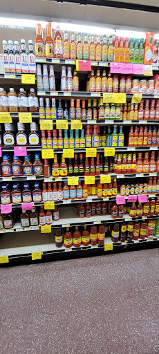 Grocery Store «La Casa Del Pueblo Inc.», reviews and photos, 1810 S Blue Island Ave, Chicago, IL 60608, USA