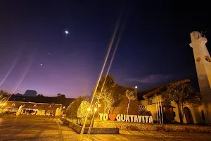 Hospedaje de Guatavita image