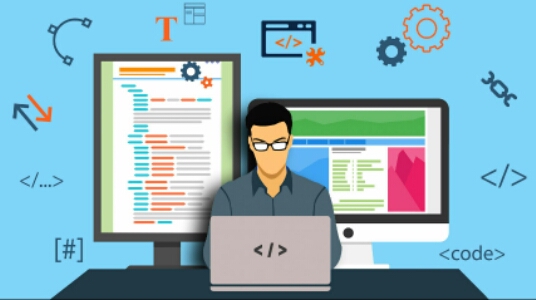 BrothersWeb - Complete Web Solution