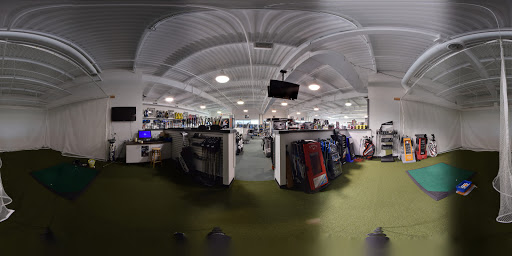 Golf Shop «Golf Headquarters», reviews and photos, 13110 Shelbyville Rd, Louisville, KY 40243, USA