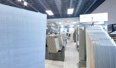 Flordeco - Boutique Multi Surfaces