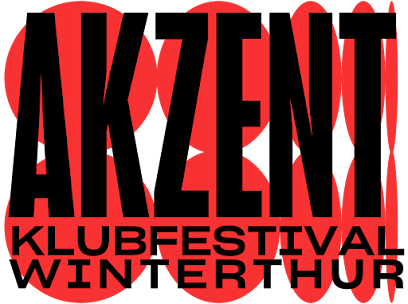 Akzent Klubfestival